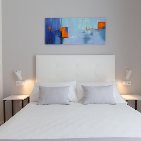 The Old Town Boutique Hotel - Adults Only Estepona Pokój zdjęcie