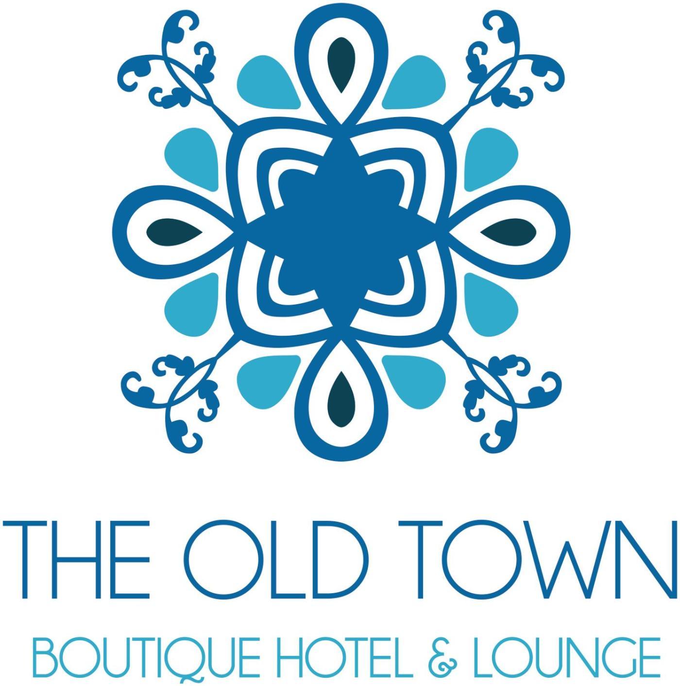 The Old Town Boutique Hotel - Adults Only Estepona Zewnętrze zdjęcie